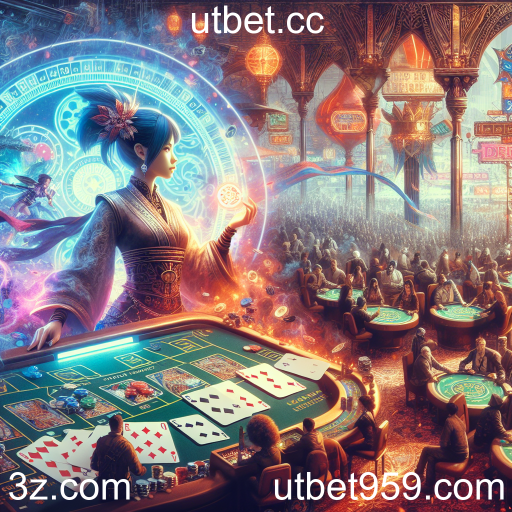 A Importância dos Suportes em Jogos Competitivos